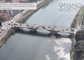 Foto 32 - Appartamento lungadige catena
 
9, Verona - foto 32