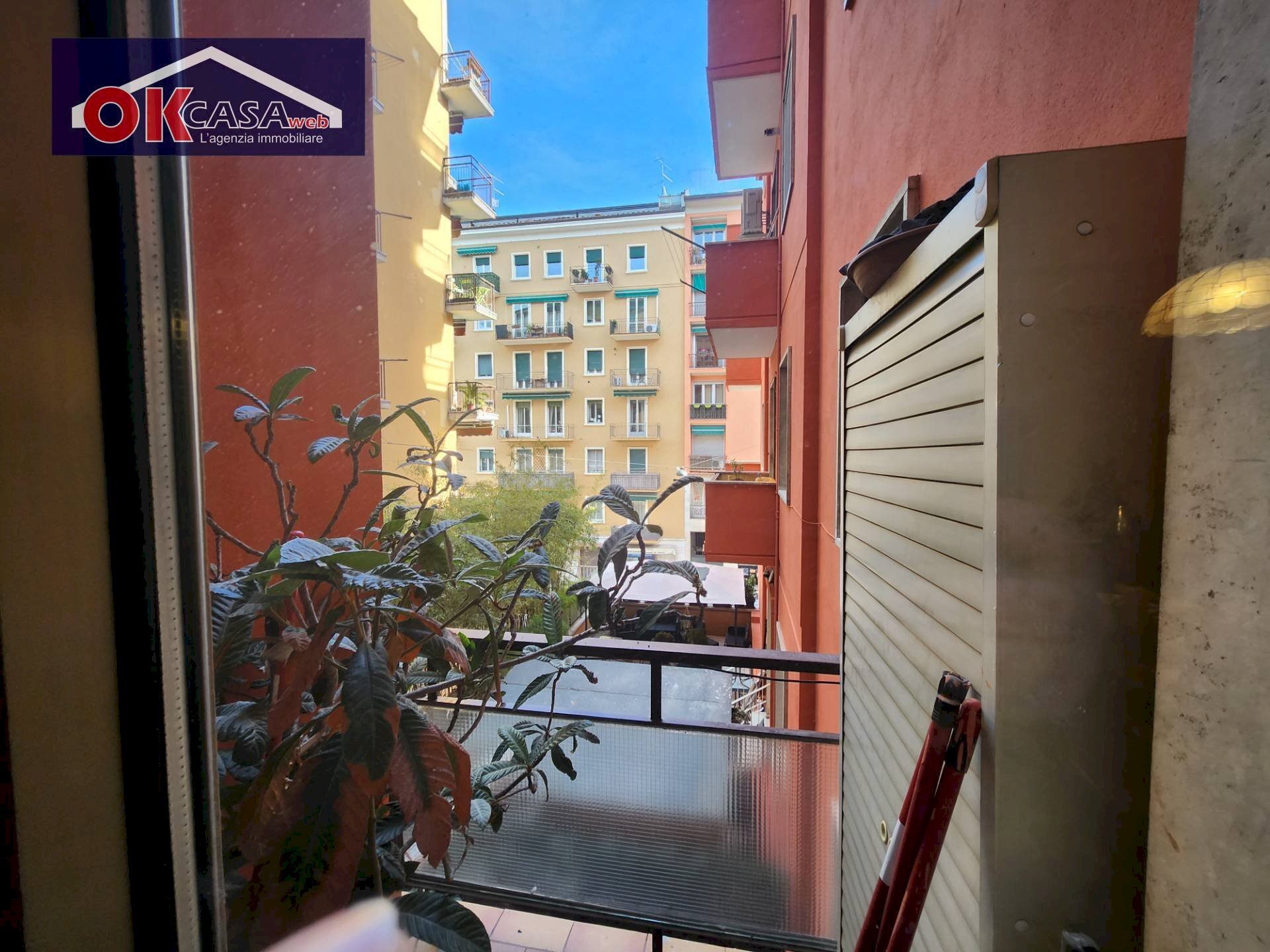 Foto 1 - Appartamento via giovanni della casa
 
8, Verona - foto 1