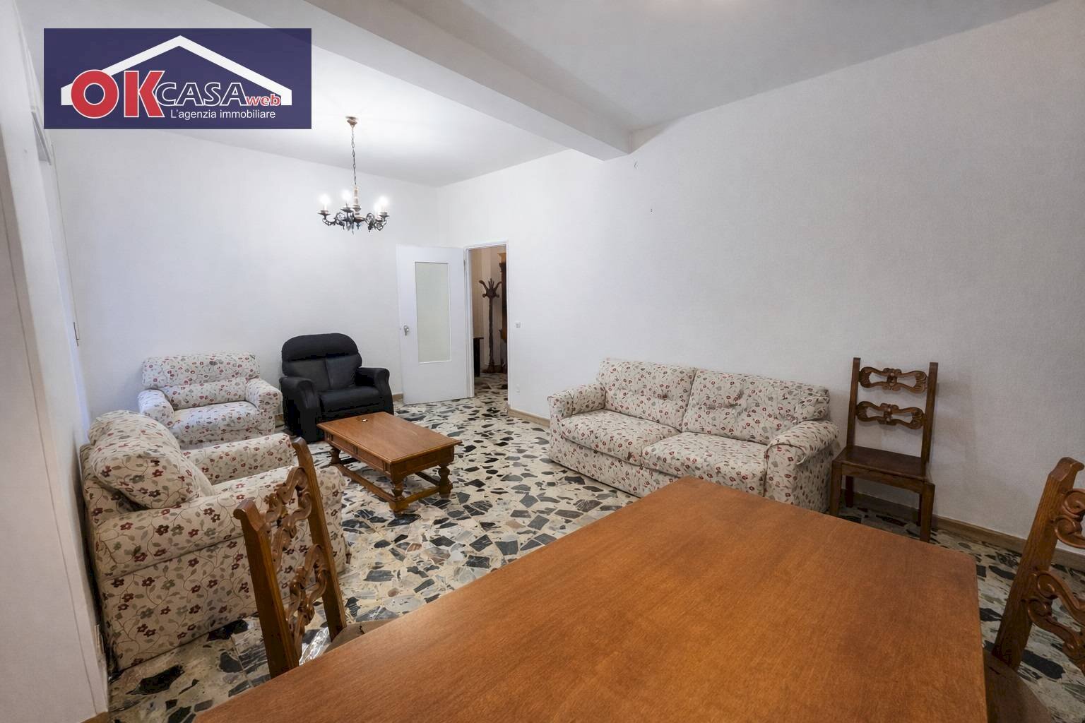 Foto 3 - Appartamento via giovanni della casa
8, Verona - foto 3