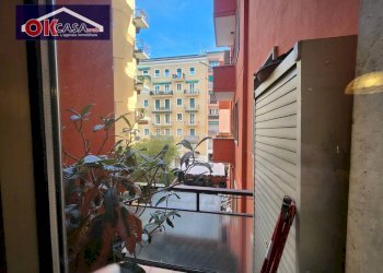 Foto 1 - Appartamento via giovanni della casa
 
8, Verona - foto 1