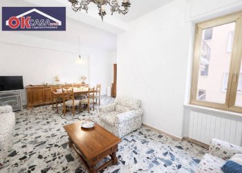 Foto 2 - Appartamento via giovanni della casa
 
8, Verona - foto 2