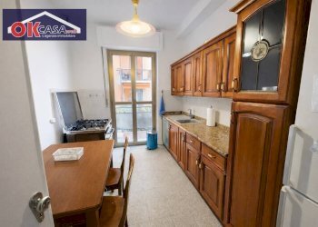 Foto 4 - Appartamento via giovanni della casa
 
8, Verona - foto 4