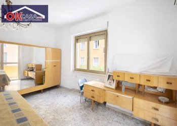 Foto 6 - Appartamento via giovanni della casa
 
8, Verona - foto 6