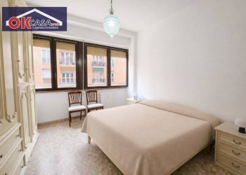 Foto 7 - Appartamento via giovanni della casa
 
8, Verona - foto 7