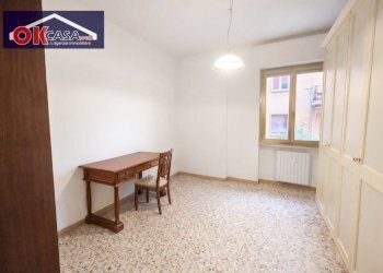 Foto 8 - Appartamento via giovanni della casa
 
8, Verona - foto 8