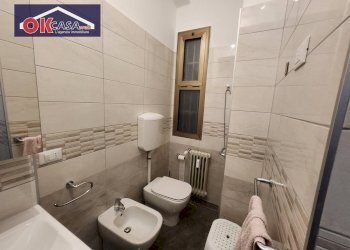 Foto 9 - Appartamento via giovanni della casa
 
8, Verona - foto 9