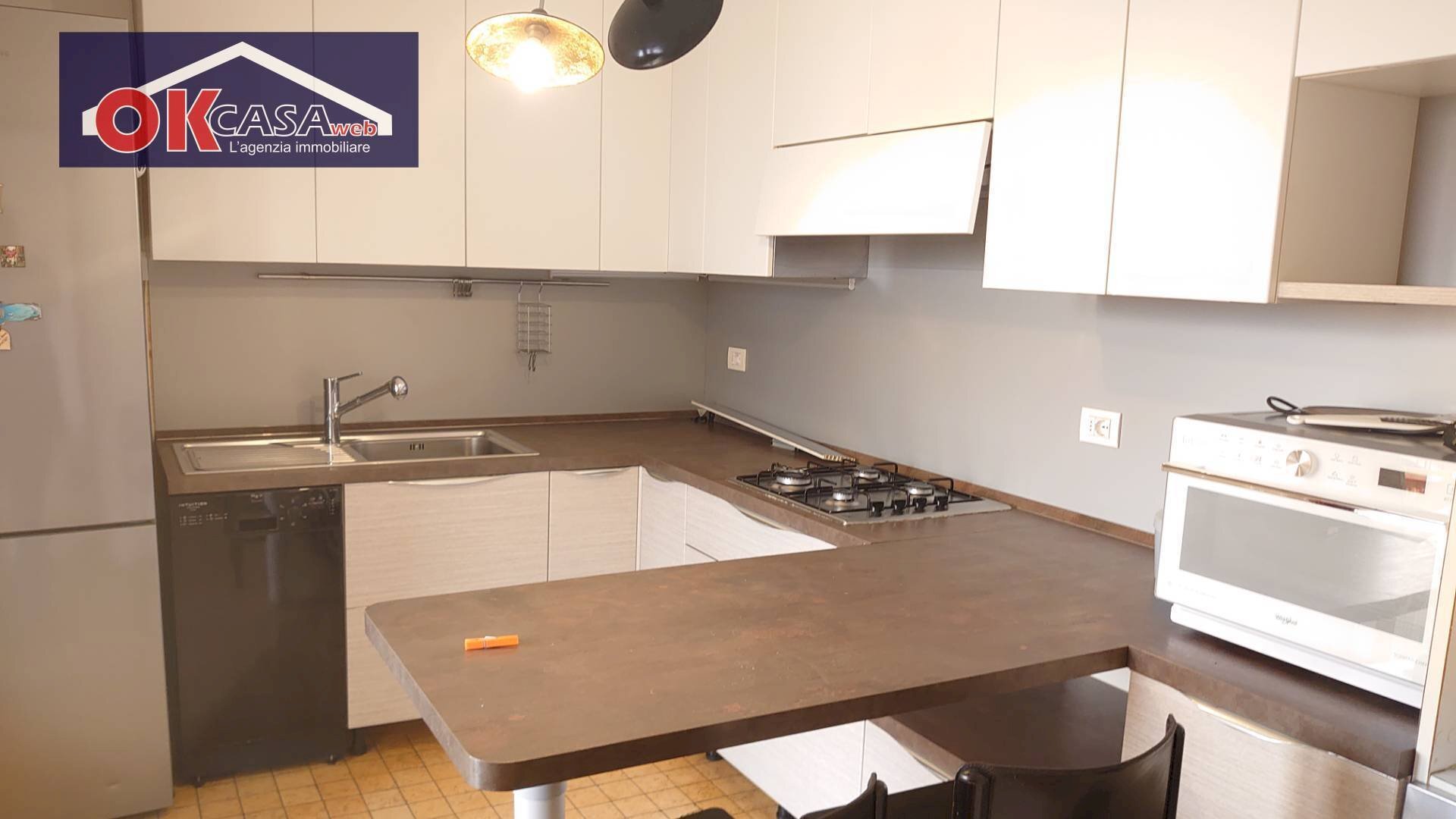 Foto 1 - Four-room apartment via da vinci
 
41, Verona - photo 1