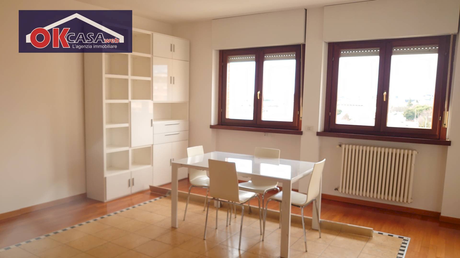 Foto 2 - Four-room apartment via da vinci
 
41, Verona - photo 2