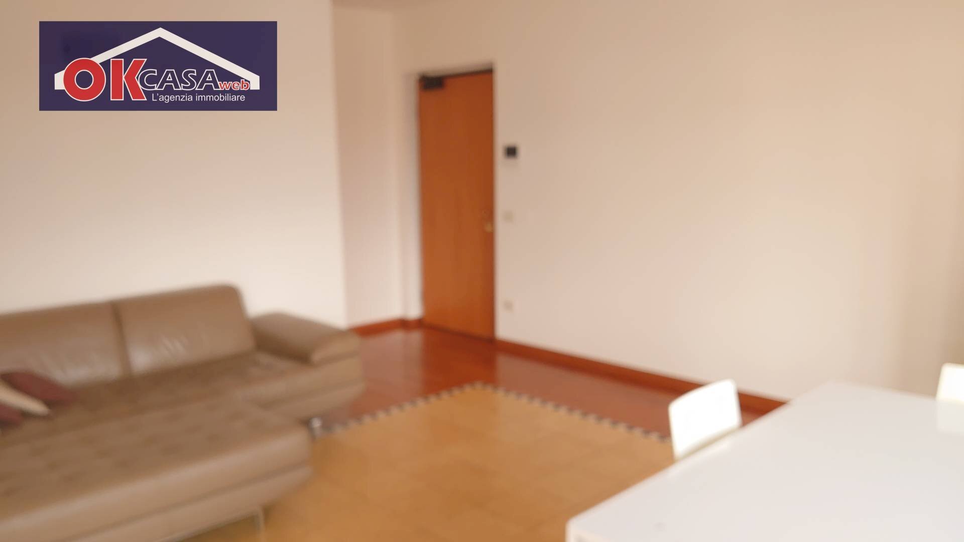 Foto 3 - Four-room apartment via da vinci
 
41, Verona - photo 3