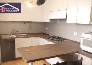 Foto 1 - Four-room apartment via da vinci
 
41, Verona - photo 1