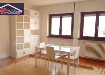 Foto 2 - Four-room apartment via da vinci
 
41, Verona - photo 2