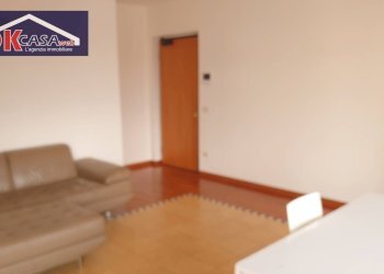 Foto 3 - Four-room apartment via da vinci
 
41, Verona - photo 3