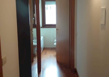 Foto 5 - Four-room apartment via da vinci
 
41, Verona - photo 5