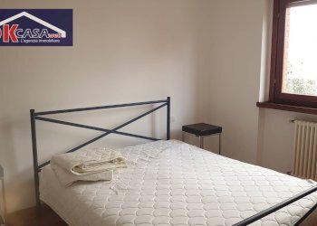 Foto 6 - Four-room apartment via da vinci
 
41, Verona - photo 6