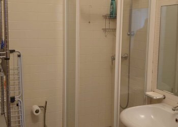 Foto 7 - Four-room apartment via da vinci
 
41, Verona - photo 7