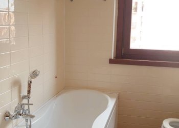 Foto 8 - Four-room apartment via da vinci
 
41, Verona - photo 8