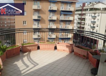 Foto 9 - Four-room apartment via da vinci
 
41, Verona - photo 9