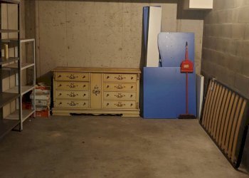 Foto 10 - Four-room apartment via da vinci
 
41, Verona - photo 10