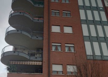 Foto 11 - Four-room apartment via da vinci
 
41, Verona - photo 11