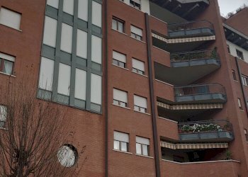 Foto 12 - Four-room apartment via da vinci
 
41, Verona - photo 12