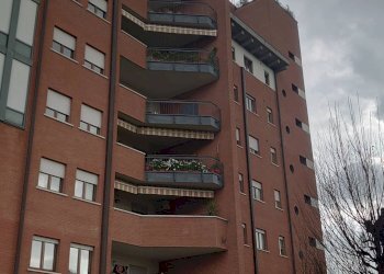 Foto 13 - Four-room apartment via da vinci
 
41, Verona - photo 13