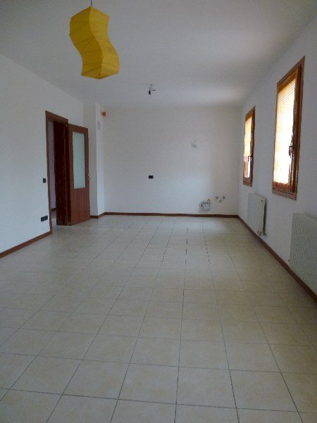 Foto 1 - Appartamento Gaiarine - foto 1