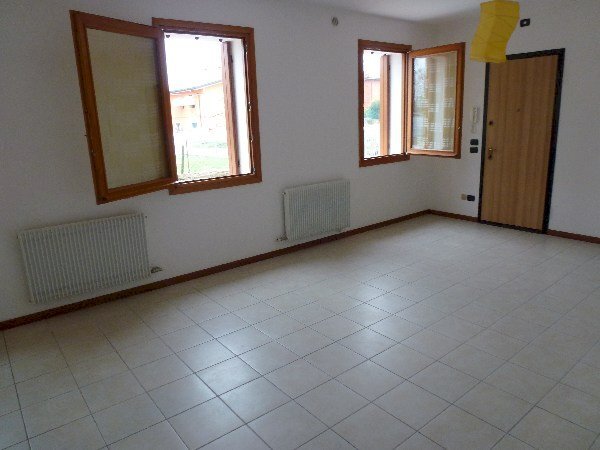 Foto 2 - Appartamento Gaiarine - foto 2