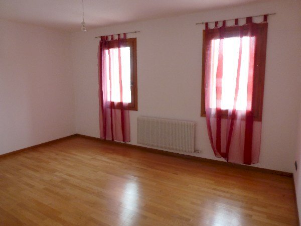 Foto 3 - Appartamento Gaiarine - foto 3