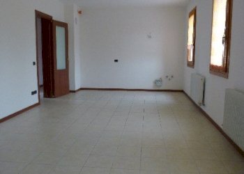 Foto 1 - Apartment Gaiarine - photo 1