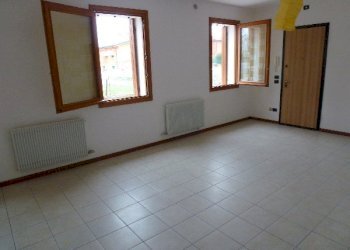 Foto 2 - Apartment Gaiarine - photo 2