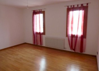 Foto 3 - Apartment Gaiarine - photo 3