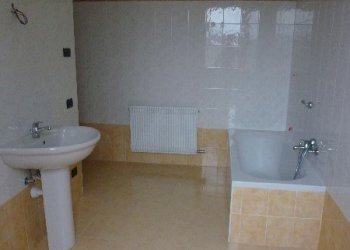 Foto 5 - Apartment Gaiarine - photo 5