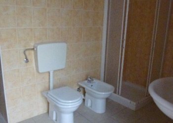 Foto 6 - Apartment Gaiarine - photo 6