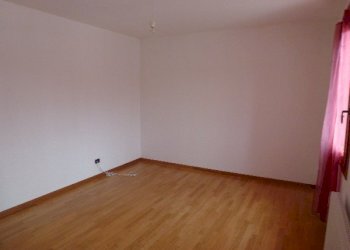 Foto 8 - Apartment Gaiarine - photo 8