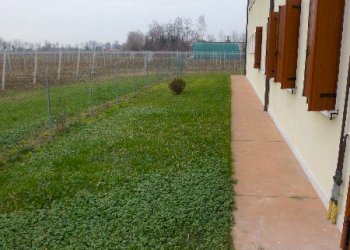 Foto 9 - Apartment Gaiarine - photo 9