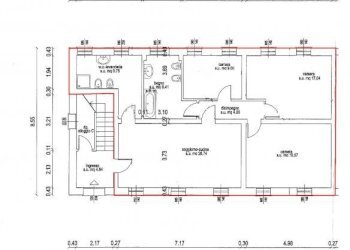 Foto 10 - Apartment Gaiarine - photo 10