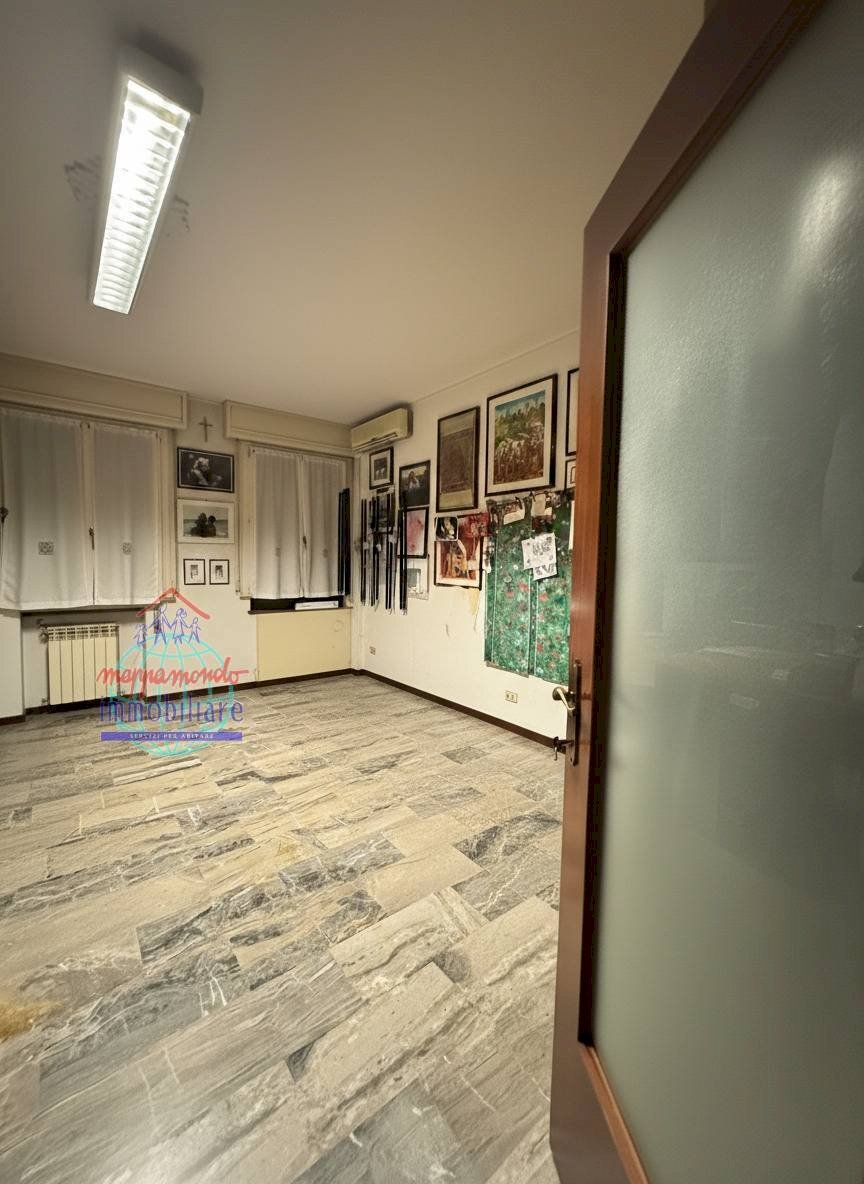 Foto 2 - Apartment VIA FRATELLI ROSSELLI
 
10, Cento - photo 2