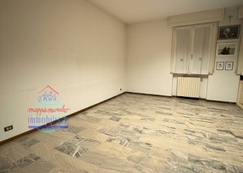 Foto 1 - Apartment VIA FRATELLI ROSSELLI
 
10, Cento - photo 1