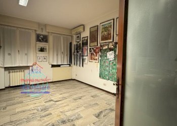 Foto 2 - Apartment VIA FRATELLI ROSSELLI
 
10, Cento - photo 2