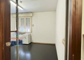 Foto 5 - Apartment VIA FRATELLI ROSSELLI
 
10, Cento - photo 5