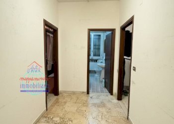 Foto 6 - Apartment VIA FRATELLI ROSSELLI
 
10, Cento - photo 6