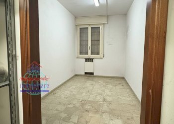 Foto 7 - Apartment VIA FRATELLI ROSSELLI
 
10, Cento - photo 7