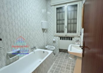 Foto 8 - Apartment VIA FRATELLI ROSSELLI
 
10, Cento - photo 8