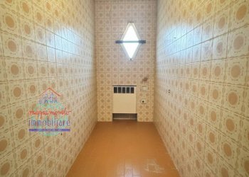 Foto 9 - Apartment VIA FRATELLI ROSSELLI
 
10, Cento - photo 9