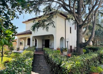 Foto 1 - Villa Via Savona
 
11, Ardea - photo 1