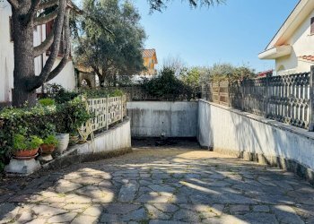 Foto 4 - Villa Via Savona
 
11, Ardea - photo 4