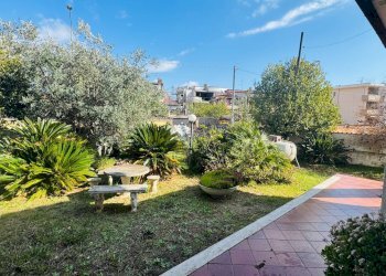 Foto 6 - Villa Via Savona
 
11, Ardea - photo 6