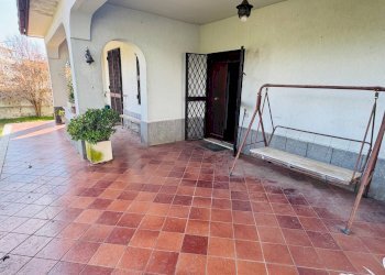 Foto 7 - Villa Via Savona
 
11, Ardea - photo 7