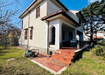 Foto 9 - Villa Via Savona
 
11, Ardea - photo 9