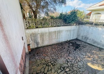 Foto 13 - Villa Via Savona
 
11, Ardea - photo 13